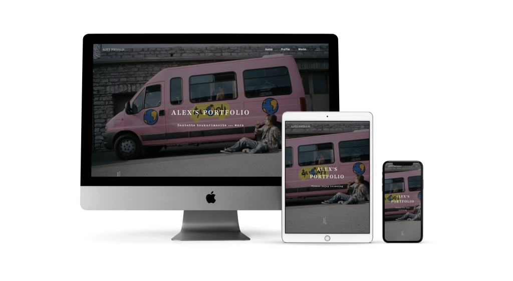 制作物モックアップ画像