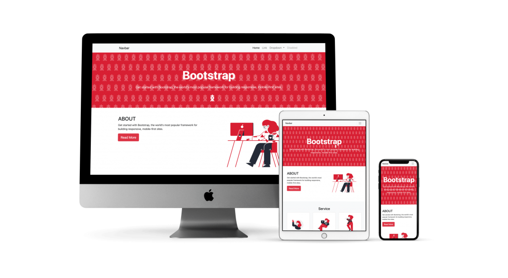 制作物モックアップ画像