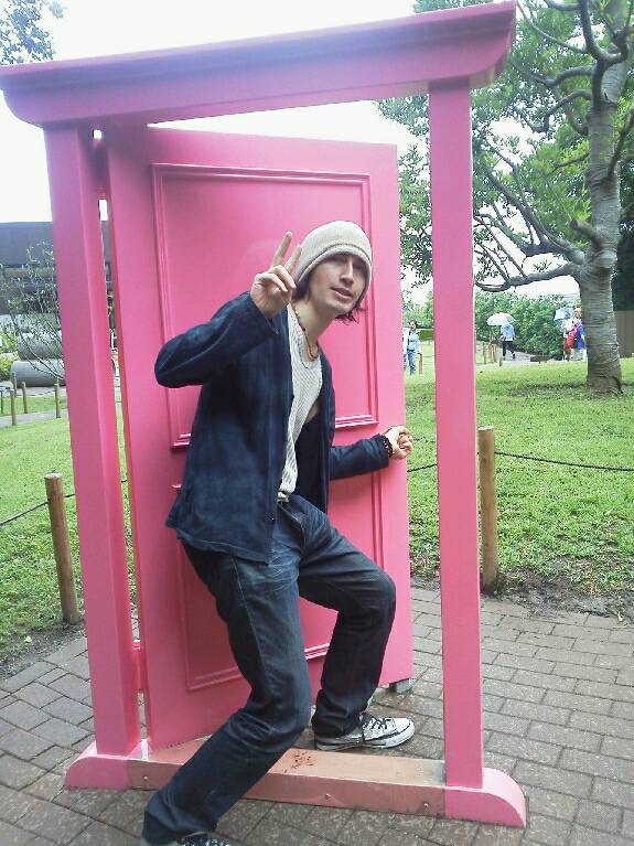 藤子ミュージアム