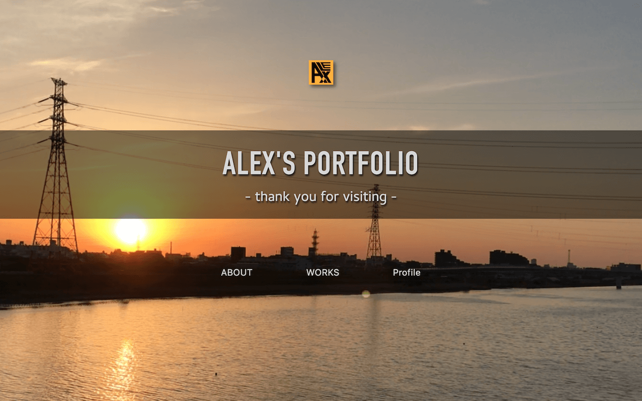 制作物アイキャッチ画像