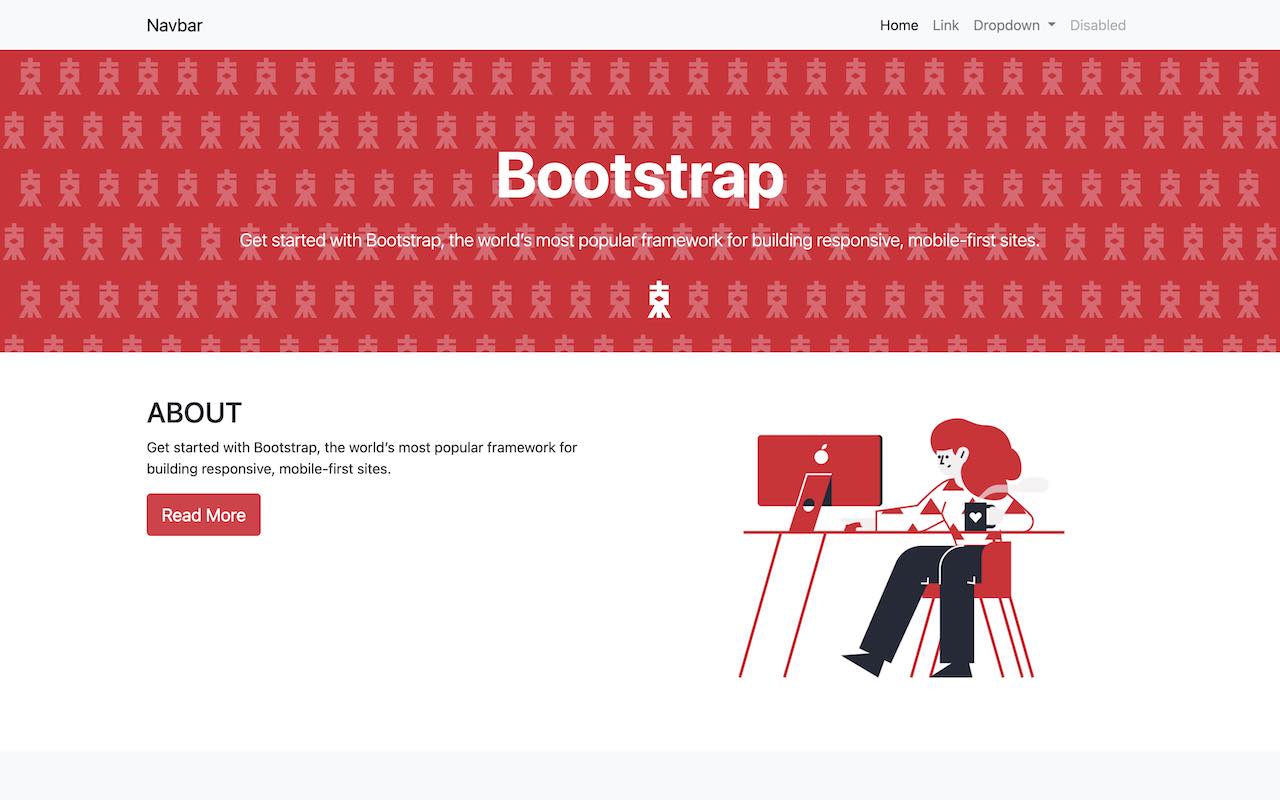 制作物アイキャッチ画像