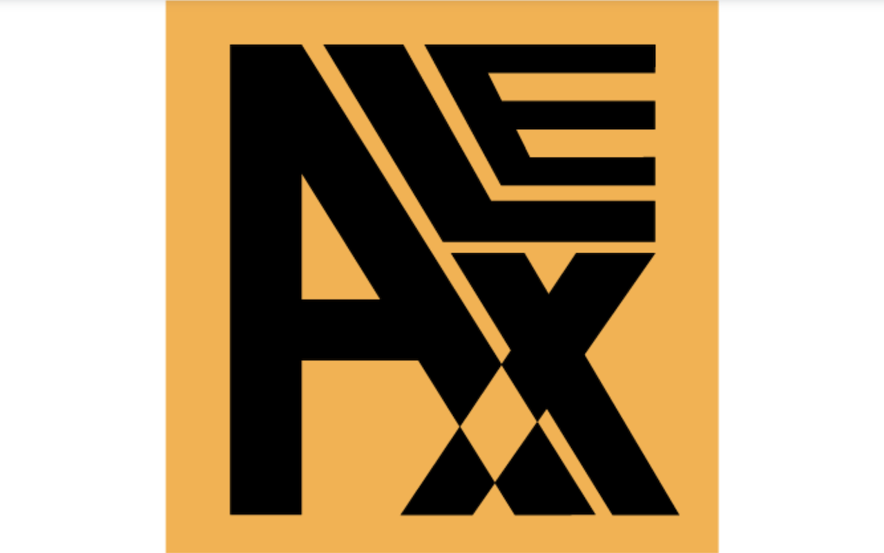 制作物アイキャッチ画像